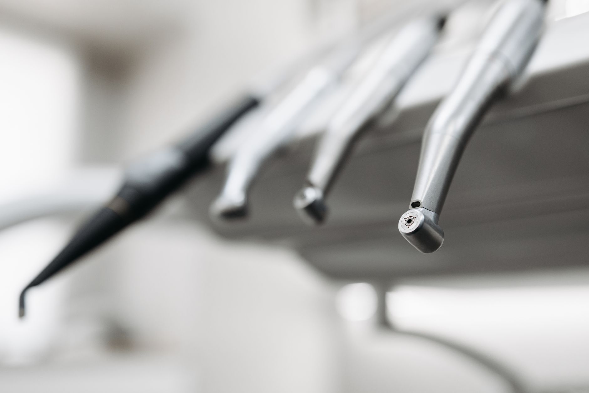 Dentiste urgence équipe à Martigues
